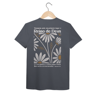 Nome do produto Reino de Deus Pima