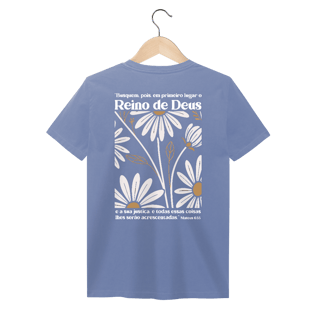 Nome do produto Reino de Deus Estonada