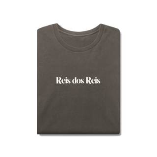 Nome do produto Rei dos Reis Estonada