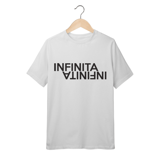 Quality Infantil (10 a 14) - Infinita