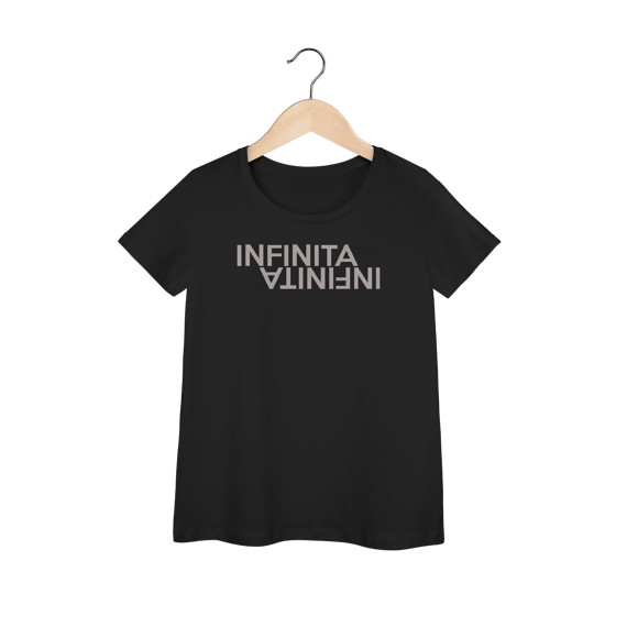Baby Long Prime - Infinita