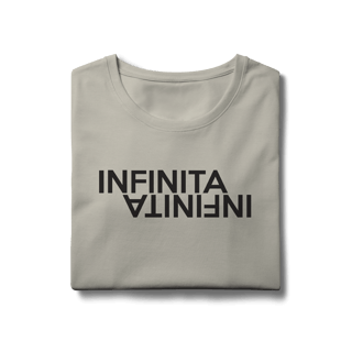 Nome do produto Baby Long Pima - Infinita