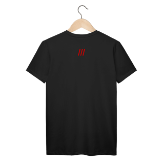 Nome do produto T-Shirt Prime - Perpendicular