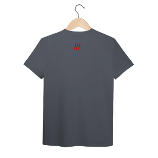 Nome do produto T-Shirt Pima - Perpendicular