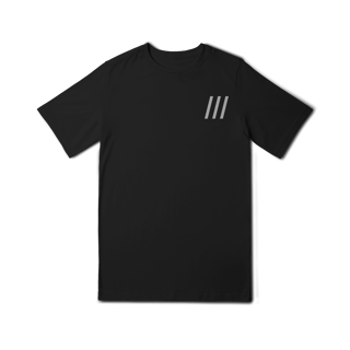 Nome do produto Camiseta Quality Infantil (10 a 14) - Clássica