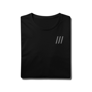 Nome do produto T-Shirt Prime - Clássica
