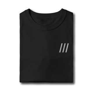 Nome do produto Camiseta Quality Infantil (2 a 8) - Clássica