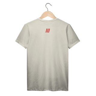 Nome do produto T-Shirt Prime - Perpendicular