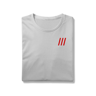Nome do produto T-Shirt Prime - Clássica