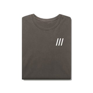 Nome do produto T-Shirt Estonada - Clássica