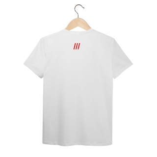 Nome do produto T-Shirt Pima - Perpendicular