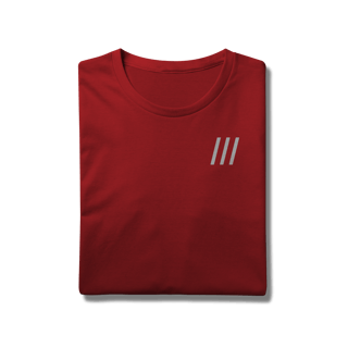 Nome do produto T-Shirt Prime - Clássica