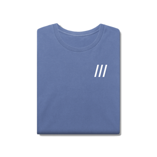 Nome do produto T-Shirt Estonada - Clássica