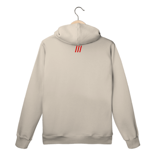 Nome do produto Moletom Prime Canguru - Perpendicular