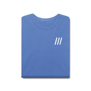 Nome do produto T-Shirt Estonada - Clássica