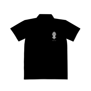 Nome do produto Polo Caboclo