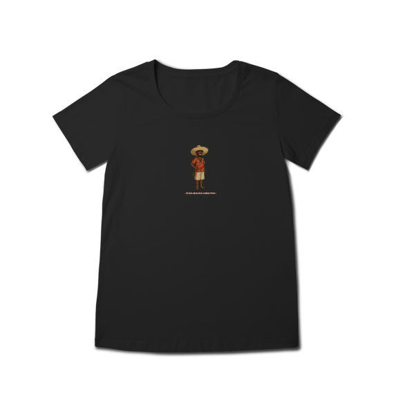 Baby Long Baiano Prime