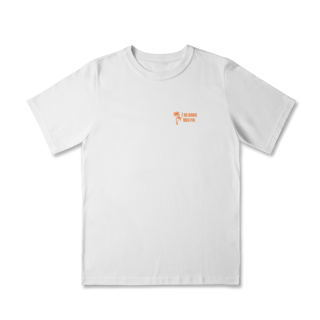 Camiseta Infantil Bahia Quality (2 a 8)