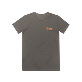 Baby Long Bahia Estonada