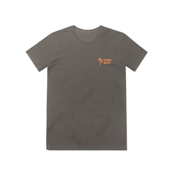 Baby Long Bahia Estonada