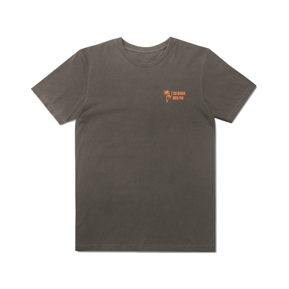 Camiseta Bahia Estonada