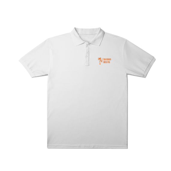Polo Bahia Prime