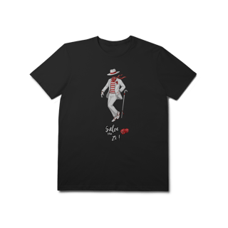 Camiseta Zé Pilintra Prime