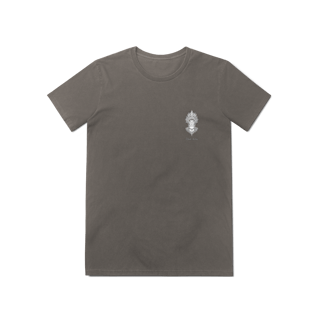 Nome do produto Baby Long Caboclo Estonada