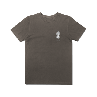 Nome do produto Camiseta Caboclo Estonada