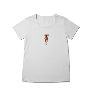 Nome do produto Baby Long Baiano Prime