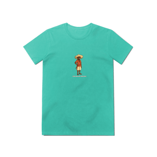 Nome do produto Baby Long Baiano Estonada