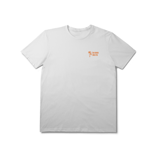 Nome do produto Camiseta Bahia Prime