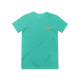 Nome do produto Baby Long Bahia Estonada