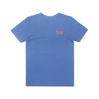 Nome do produto Camiseta Bahia Estonada