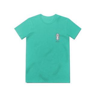 Nome do produto Baby Long Caboclo Estonada