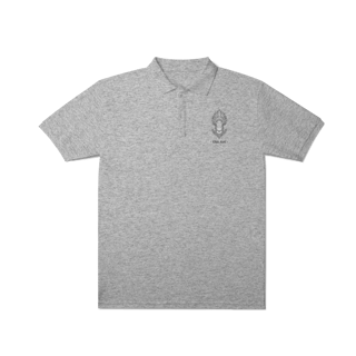 Nome do produto Polo Caboclo Prime