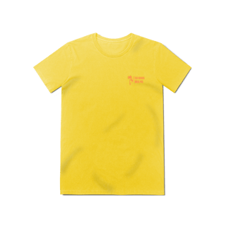 Nome do produto Baby Long Bahia Estonada