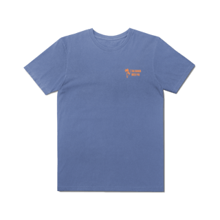 Nome do produto Camiseta Bahia Estonada