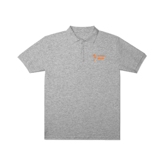 Nome do produto Polo Bahia Prime