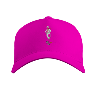 Nome do produto Boné Zé Pilintra Prime