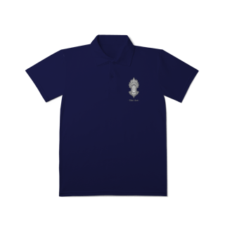 Nome do produto Polo Caboclo