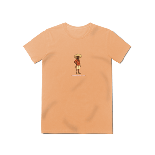 Nome do produto Baby Long Baiano Estonada