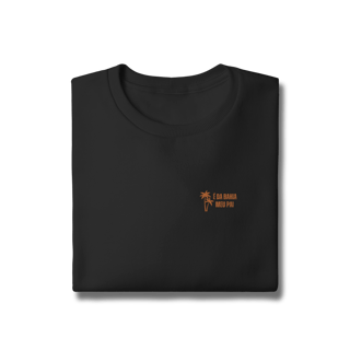 Nome do produto Moletom Fechado Bahia Prime