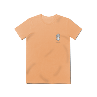 Nome do produto Baby Long Caboclo Estonada