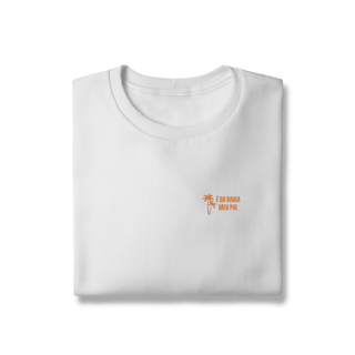 Nome do produto Moletom Fechado Bahia Prime