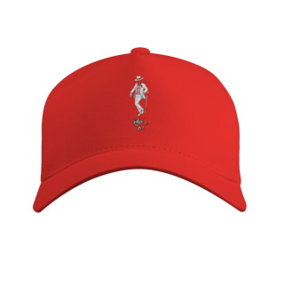 Nome do produto Boné Zé Pilintra Prime