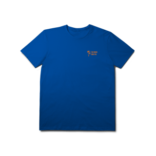 Nome do produto Camiseta Bahia Prime