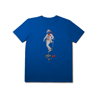 Nome do produto Camiseta Zé Pilintra Prime