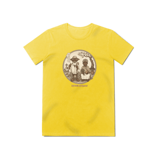 Nome do produto Baby Long Pretos Velhos Estonada