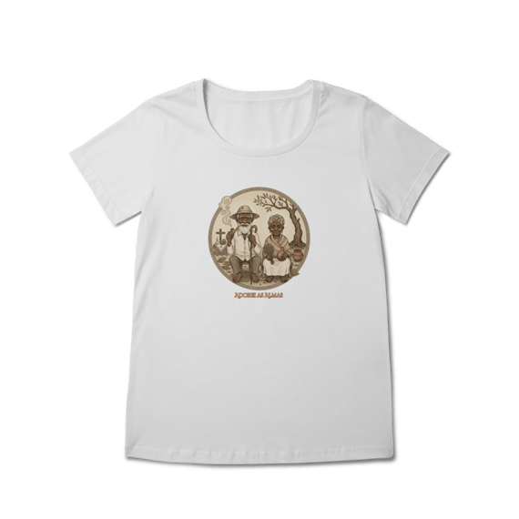 Baby Long Pretos Velhos Prime